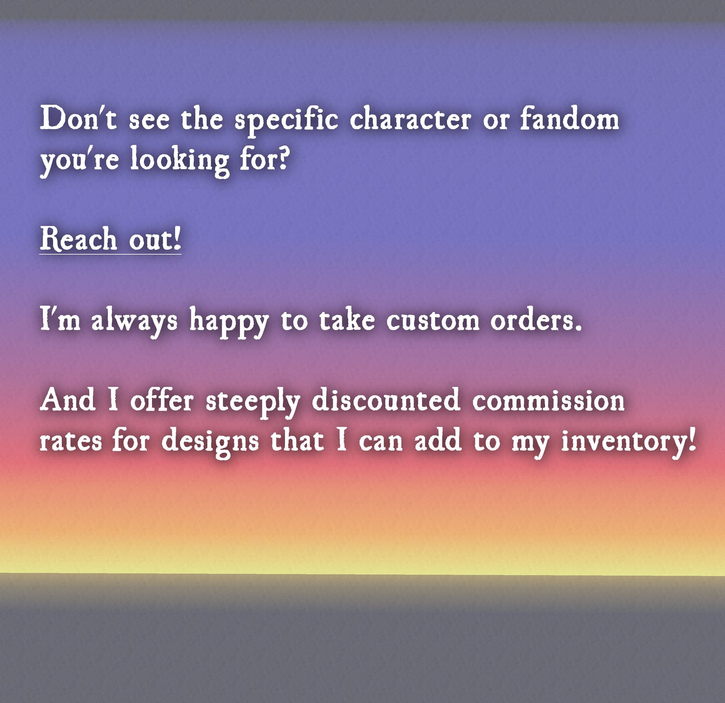 Fairy Pokemon Holographic Sticker Pack - Hatterene, Sylveon, Tinkaton, Mimikyu