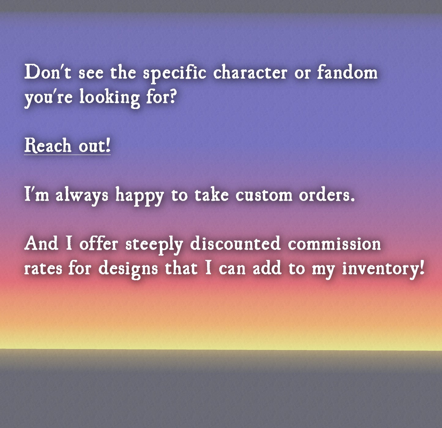 Meme Slogan Pin Badges And Stickers