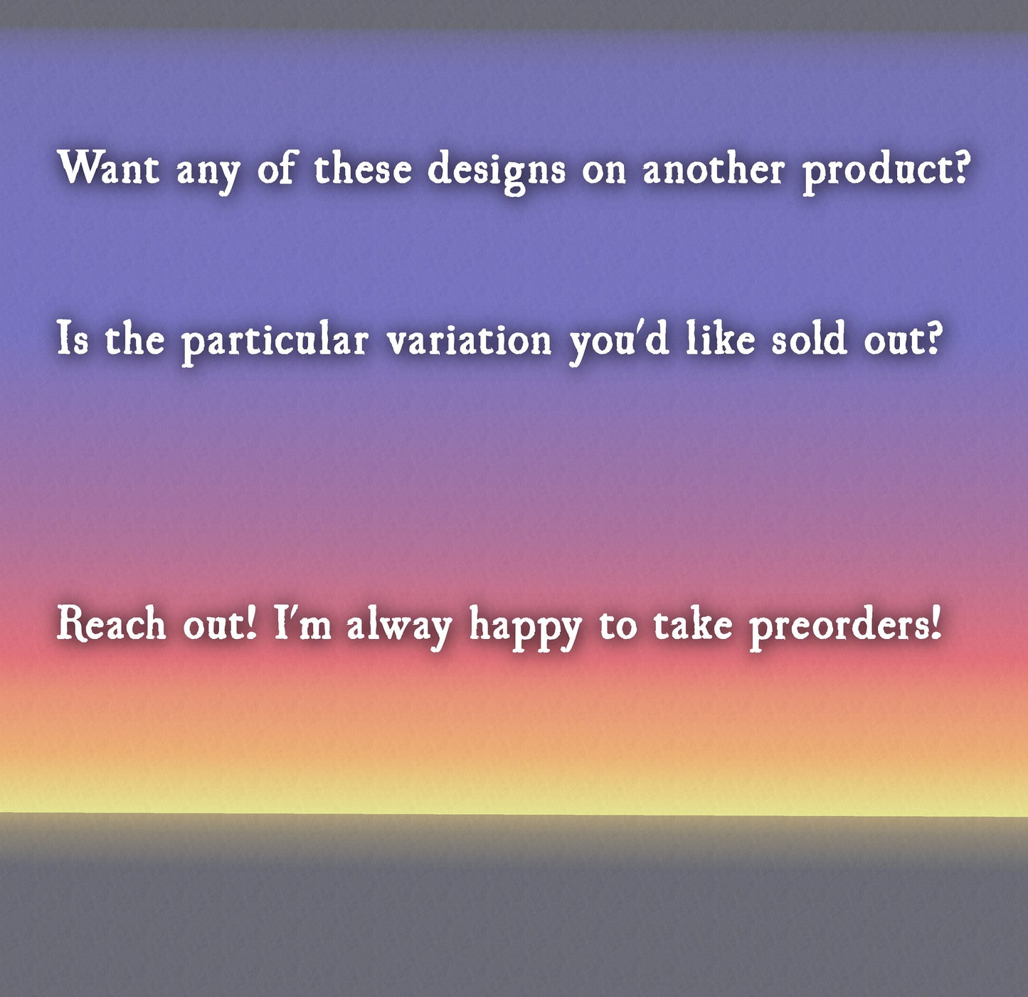 Meme Slogan Pin Badges And Stickers