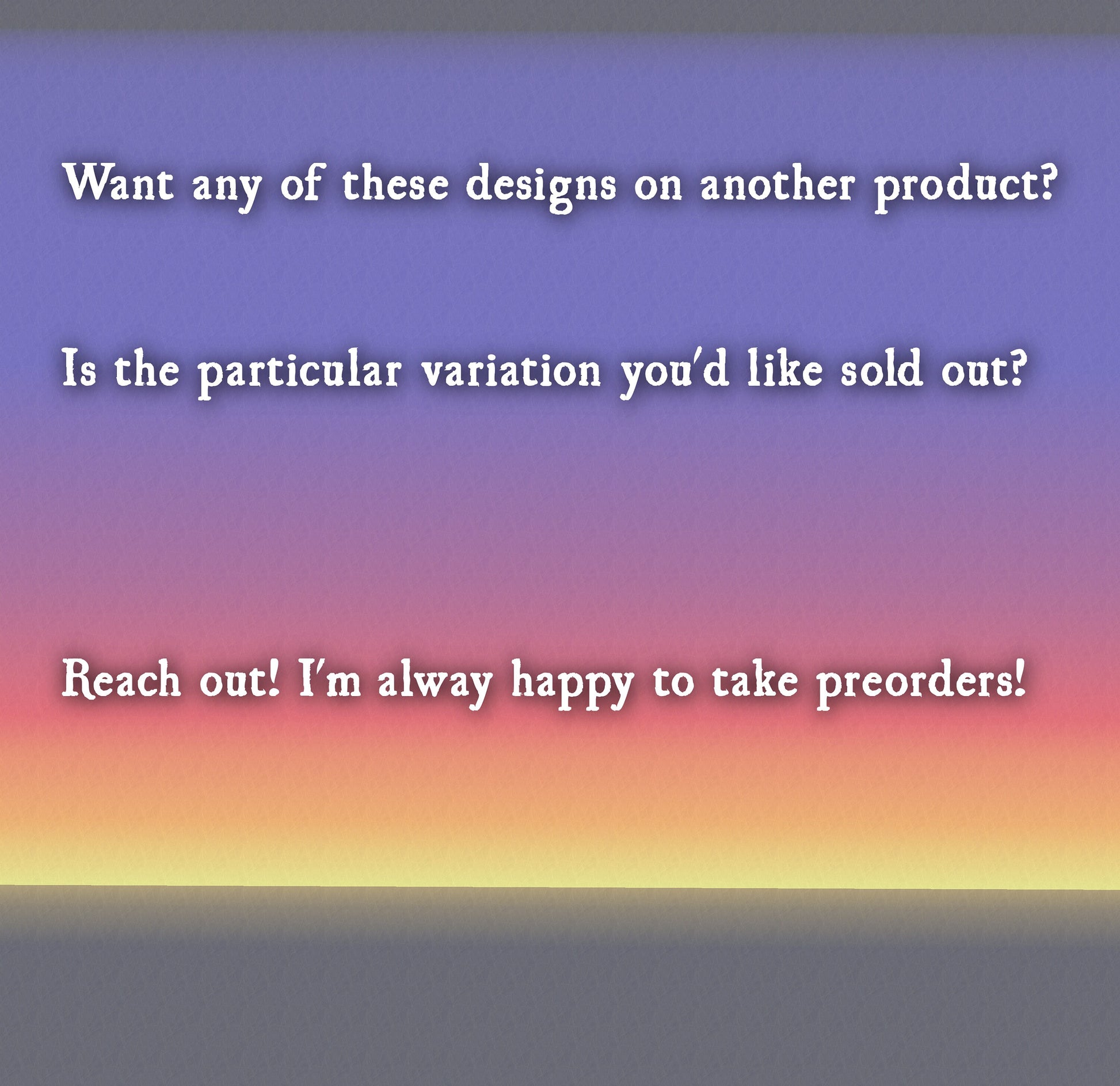 Meme Slogan Pin Badges And Stickers