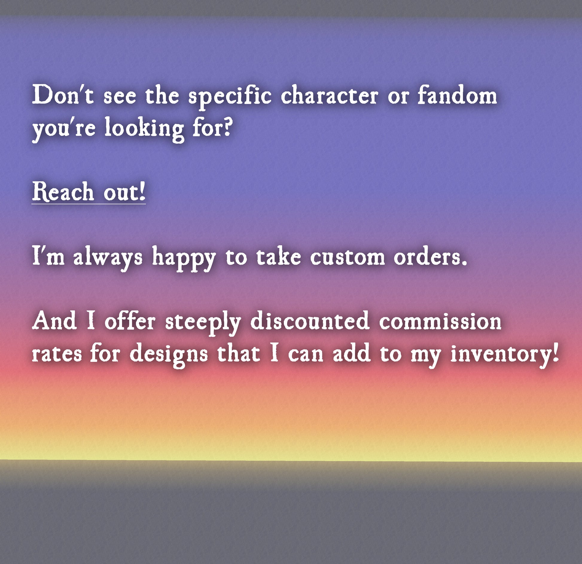 Transformation Juice Holographic Stickers