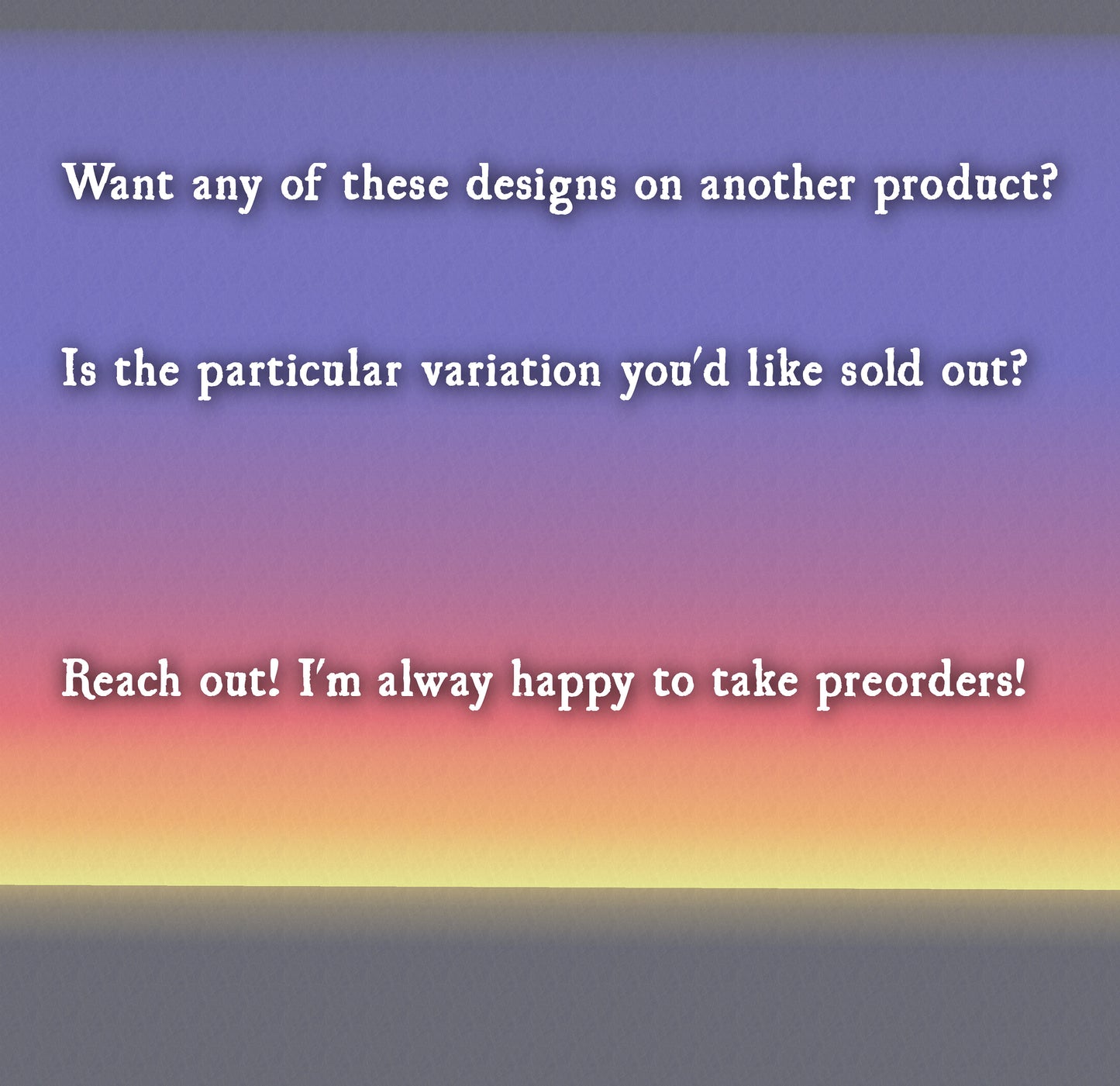 999 Zero Escape Clover Field Acrylic Keychain