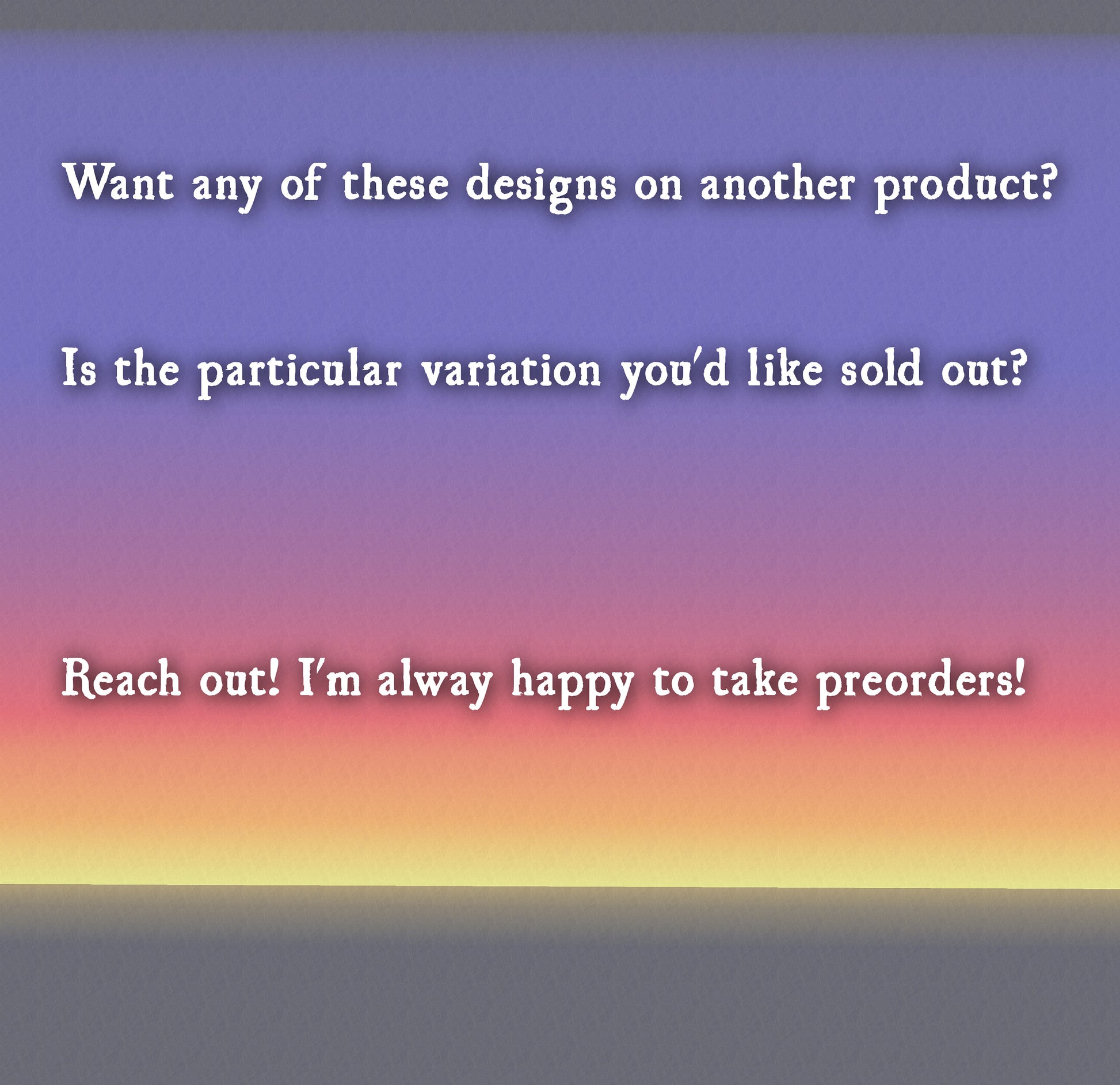 999 Zero Escape Clover Field Acrylic Keychain