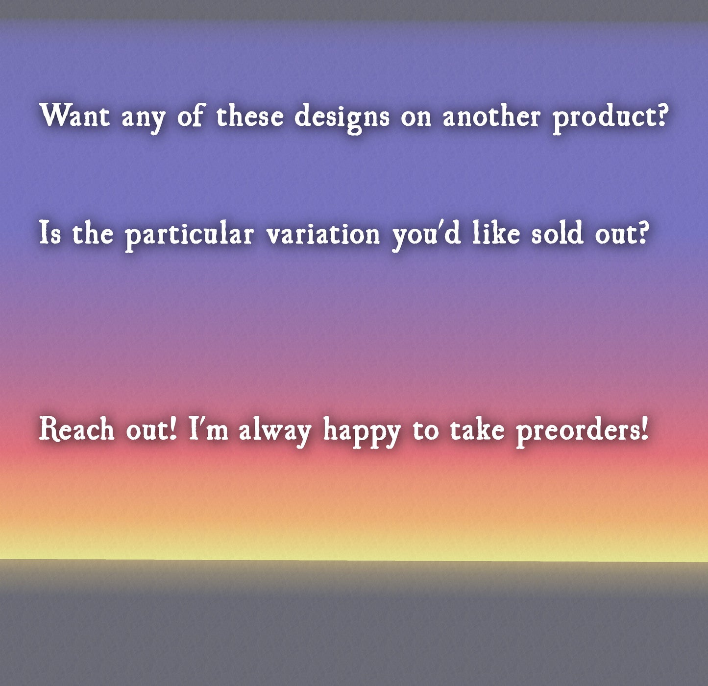 Wintertime Critter Wooden Christmas Ornaments / Keychains - Cardinal, Penguin, Fox, Reindeer