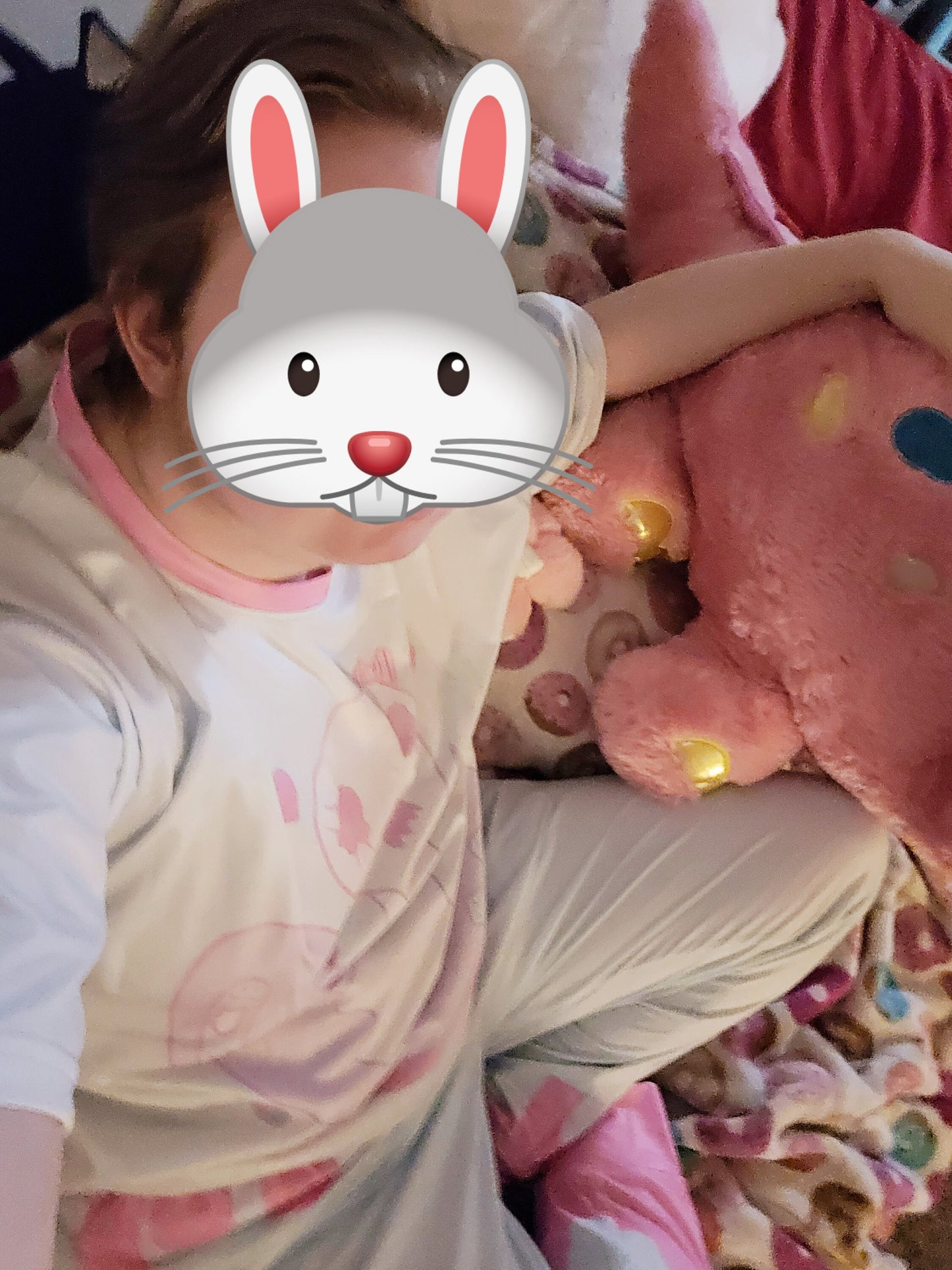 Sick In The Head And Everywhere Else Brokenhearted Ghost Menhera