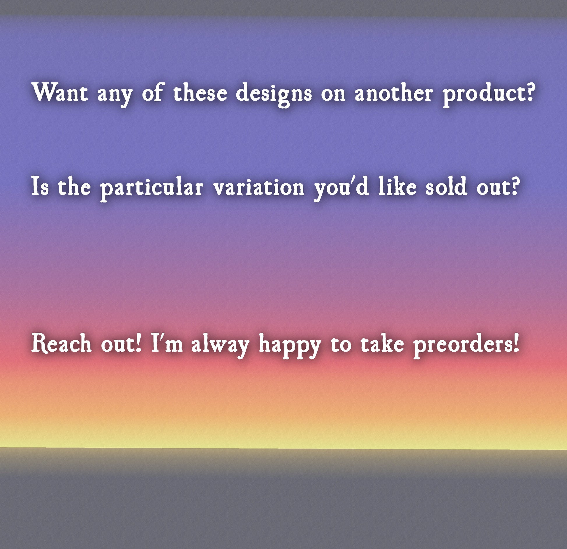 Assorted Meme Slogan Stickers- Hatoful Boyfriend, Pokemon, Other