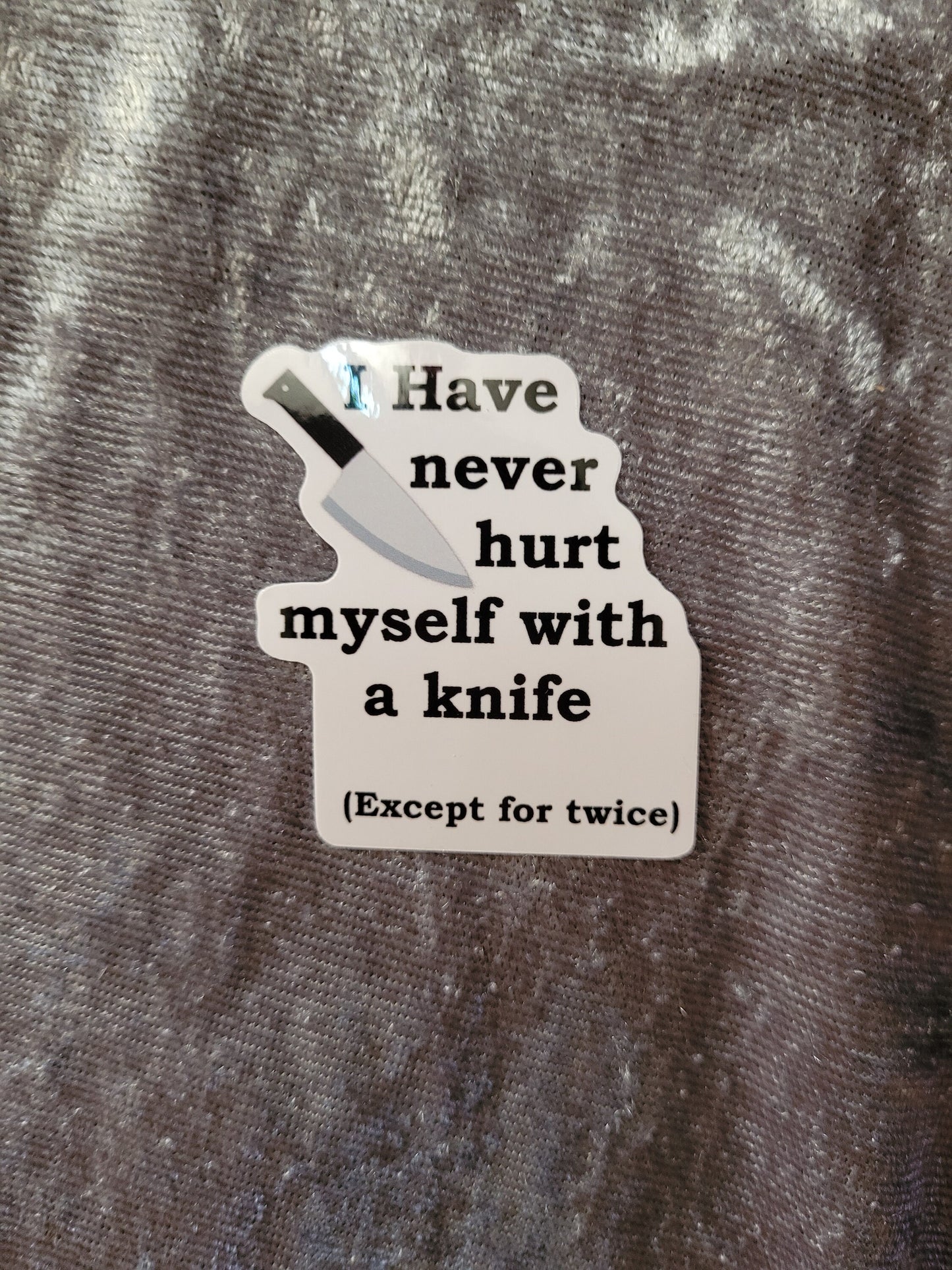 Assorted Meme Slogan Stickers- Hatoful Boyfriend, Pokemon, Other