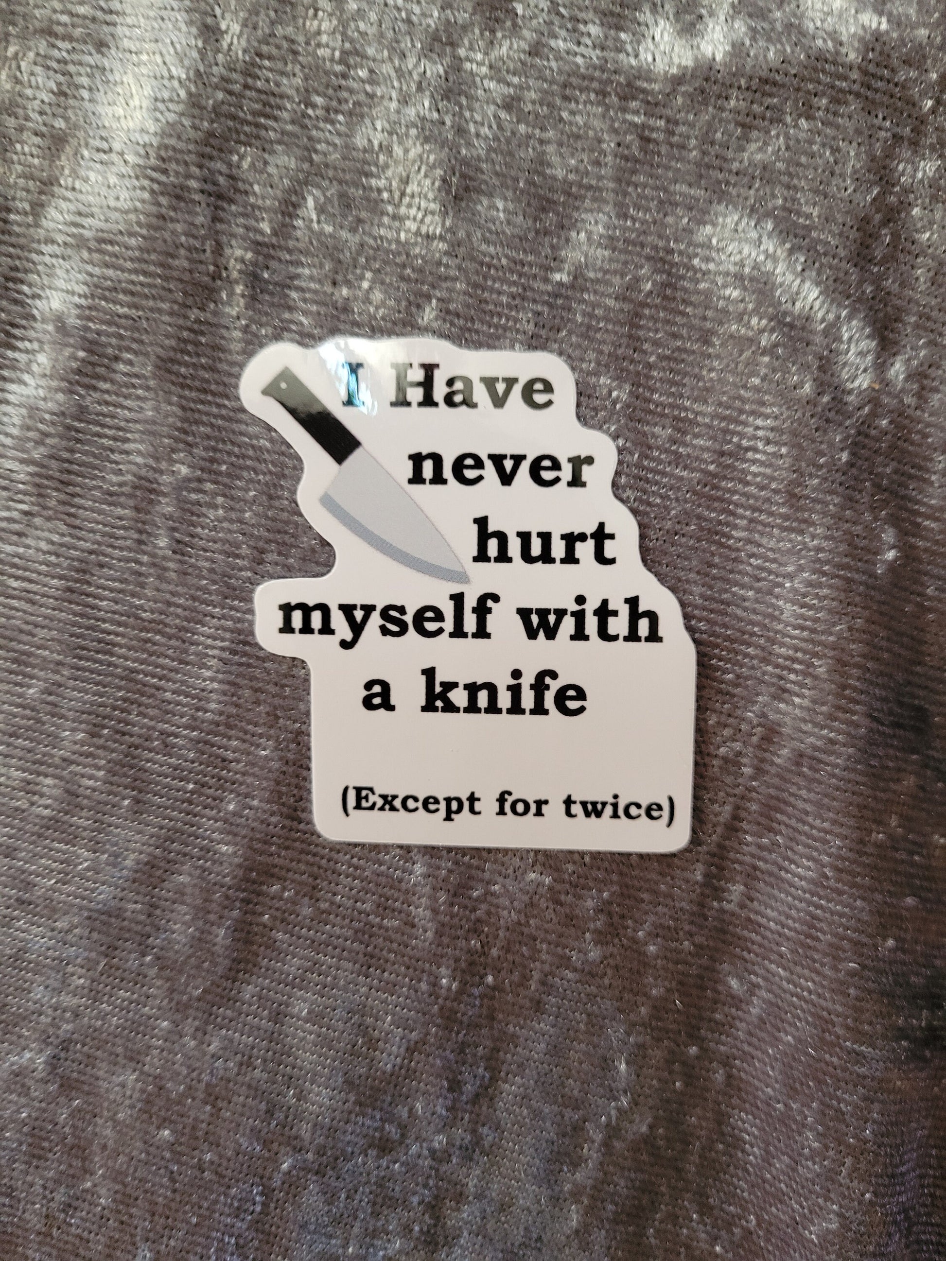 Assorted Meme Slogan Stickers- Hatoful Boyfriend, Pokemon, Other